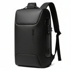 Mochila BANGE Sport Backpack negra