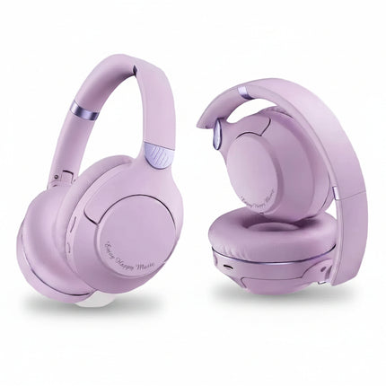 Auriculares inalámbricos Bluetooth YDM68