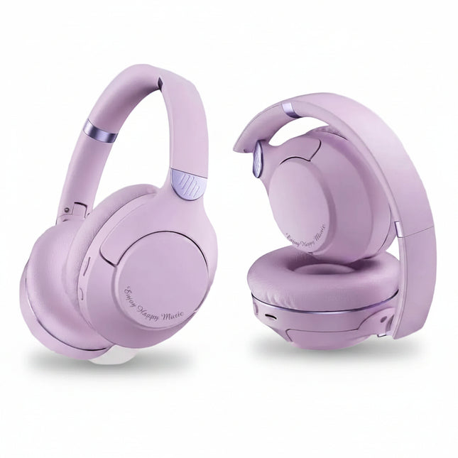Auriculares inalámbricos Bluetooth YDM68