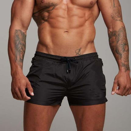 Bañador para hombre Alsoto