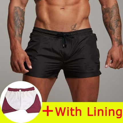 Bañador para hombre Alsoto