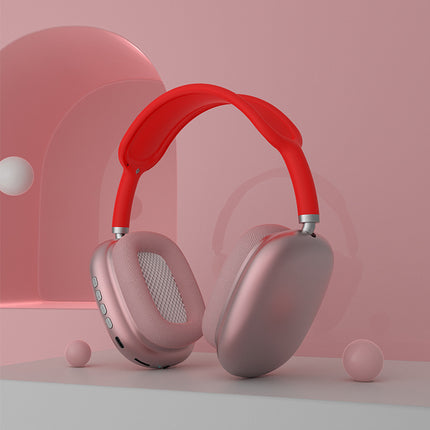 Auriculares inalámbricos Bluetooth P9AirMax