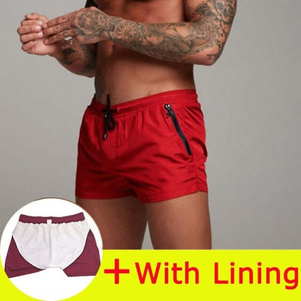 Bañador para hombre Alsoto