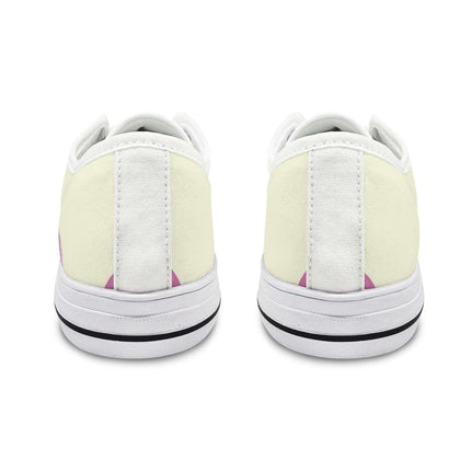 Zapatillas Seattle de mujer modelo Prune