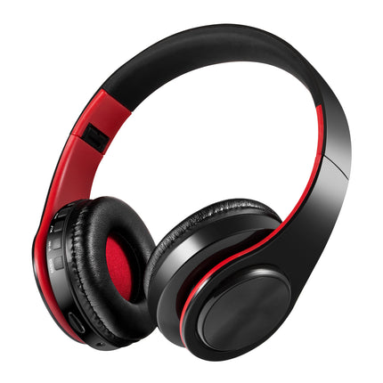 Auriculares inalámbricos con Bluetooth 5.0 + EDR