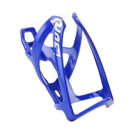 New Bicycle Bottle Holder Lightweight PC Plastic Road Mountain Bike Water Cup Holder Cycling Equipment Accessories - tugranalmacen.com