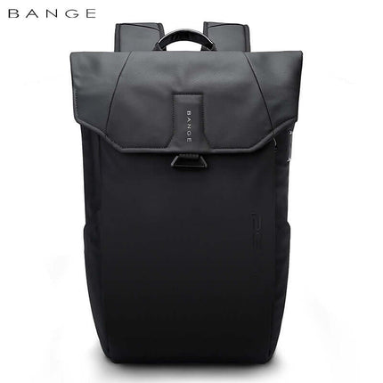 Mochila para computadora Bange
