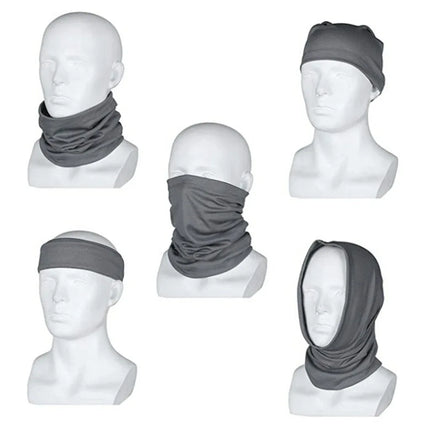 Camping Hiking Scarves Cycling Sports Bandana Outdoor Headscarves Riding Headwear Men Women Scarf Neck Tube Magic Scarf - tugranalmacen.com