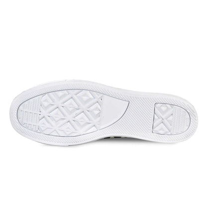 Zapatillas Seattle de mujer modelo Skully