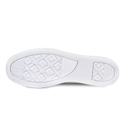 Zapatillas Seattle de mujer modelo Delicious