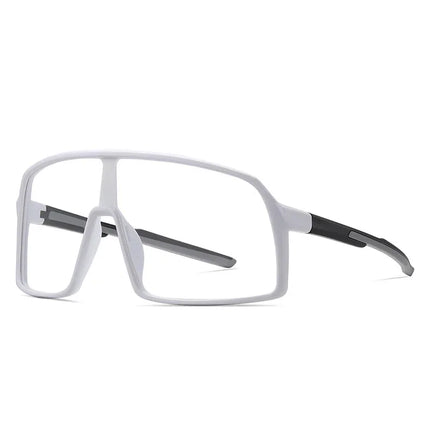 Gafas de Sol de Pantalla Envolvente TR90 f.seo - tugranalmacen.com