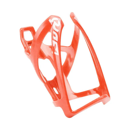 New Bicycle Bottle Holder Lightweight PC Plastic Road Mountain Bike Water Cup Holder Cycling Equipment Accessories - tugranalmacen.com