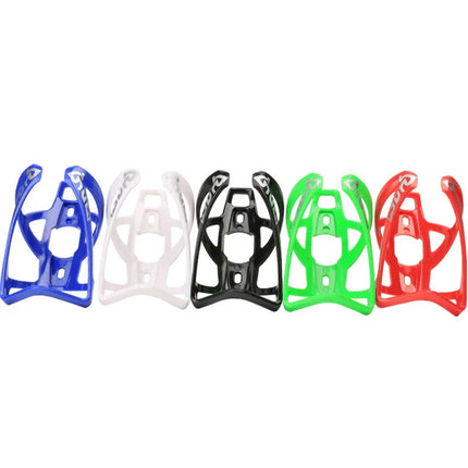 New Bicycle Bottle Holder Lightweight PC Plastic Road Mountain Bike Water Cup Holder Cycling Equipment Accessories - tugranalmacen.com