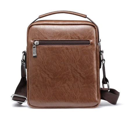 Cartera de Hombro Weixier Laude - tugranalmacen.com
