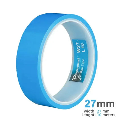 Cinta tubeless para sellado de llantas de bicicleta 9.14m falta SEO - tugranalmacen.com