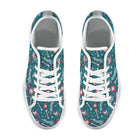 Zapatillas Seattle de mujer en color negro