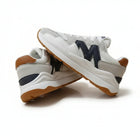 Zapatillas deportivas de malla transpirables, color disponible