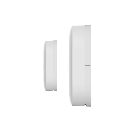 Sensor Xiaomi Mijia para seguridad en puertas y ventanas