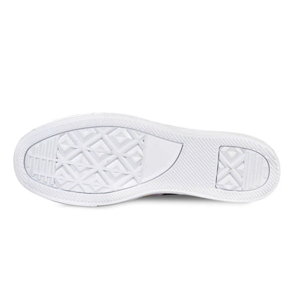 Zapatillas Seattle de mujer modelo Abstract104