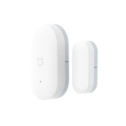 Sensor Xiaomi Mijia para puertas y ventanas en color blanco