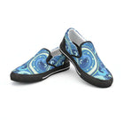Zapatillas Slip-on de hombre modelo Ocean