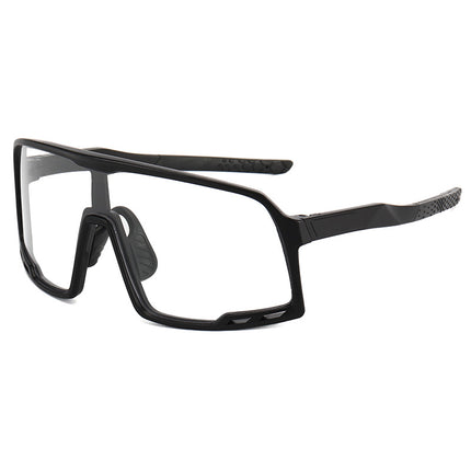 Gafas de ciclismo, gafas de sol deportivas