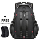 Mochila Bange Adventure All Terrain - tugranalmacen.com