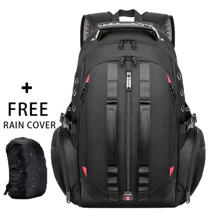 Mochila Bange Adventure All Terrain - tugranalmacen.com