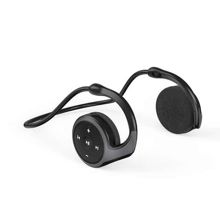 Auriculares inalámbricos deportivos A23