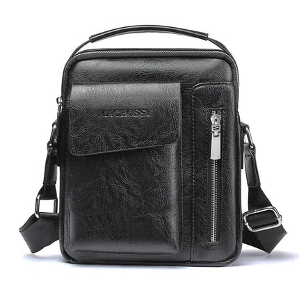 Cartera de Hombro Weixier Laude - tugranalmacen.com