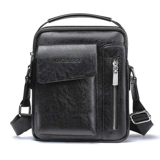 Cartera de Hombro Weixier Laude - tugranalmacen.com