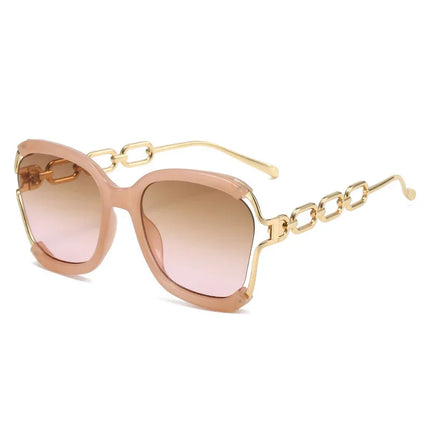 Gafas de sol Cadenas UV400 - tugranalmacen.com