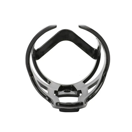 New Bicycle Bottle Holder Lightweight PC Plastic Road Mountain Bike Water Cup Holder Cycling Equipment Accessories - tugranalmacen.com