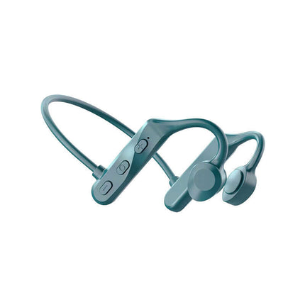 Auriculares Bluetooth de conducción ósea K69