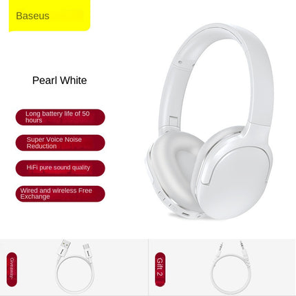 Auriculares inalámbricos Bluetooth D02 PRO para deporte y gaming