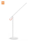 Lámpara de escritorio LED blanca Xiaomi Mijia