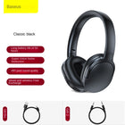 Auriculares inalámbricos Bluetooth D02 PRO para deporte y gaming