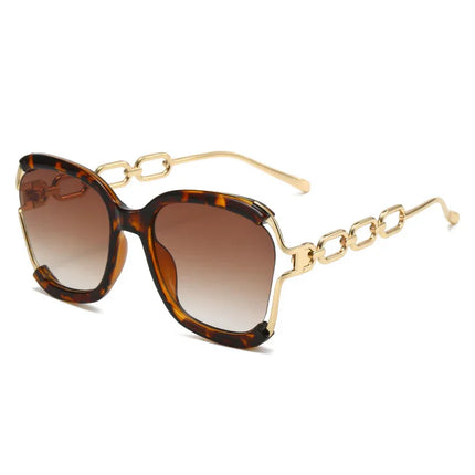 Gafas de sol Cadenas UV400 - tugranalmacen.com