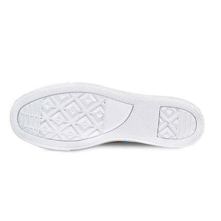 Zapatillas Seattle de mujer modelo Abstract102
