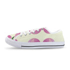 Zapatillas Seattle de mujer modelo Prune