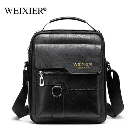 Cartera de hombro Weixier Inform - tugranalmacen.com