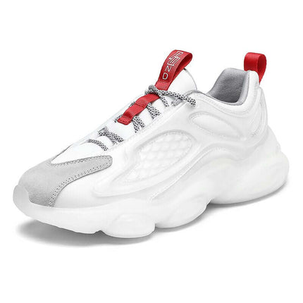 Zapatillas de deporte para hombre PWnd