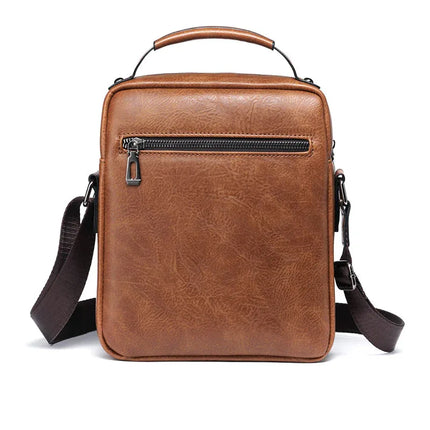 Cartera de hombro Weixier Inform - tugranalmacen.com