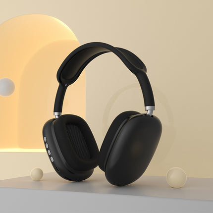 Auriculares inalámbricos Bluetooth P9AirMax