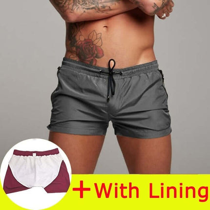 Bañador para hombre Alsoto
