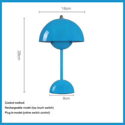 Minimally designed dual-purpose night light for charging and plugging, decorating the bedroom headboard with a luxurious and hig - tugranalmacen.com