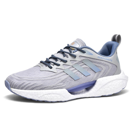 Zapatillas ligeras y transpirables para hombre de uso diario