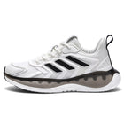 Zapatillas deportivas ligeras y transpirables para hombre