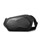 Bolso de hombro BANGE impermeable