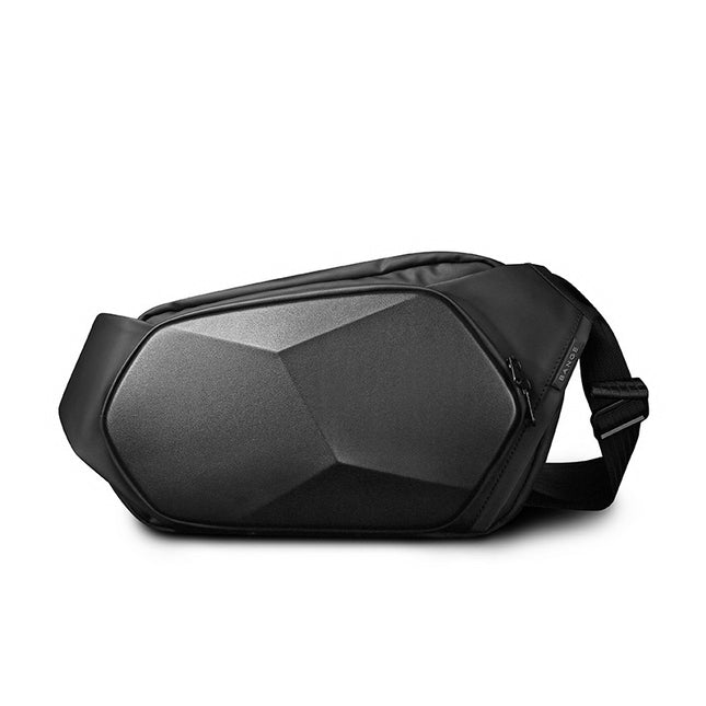 Bolso de hombro BANGE impermeable